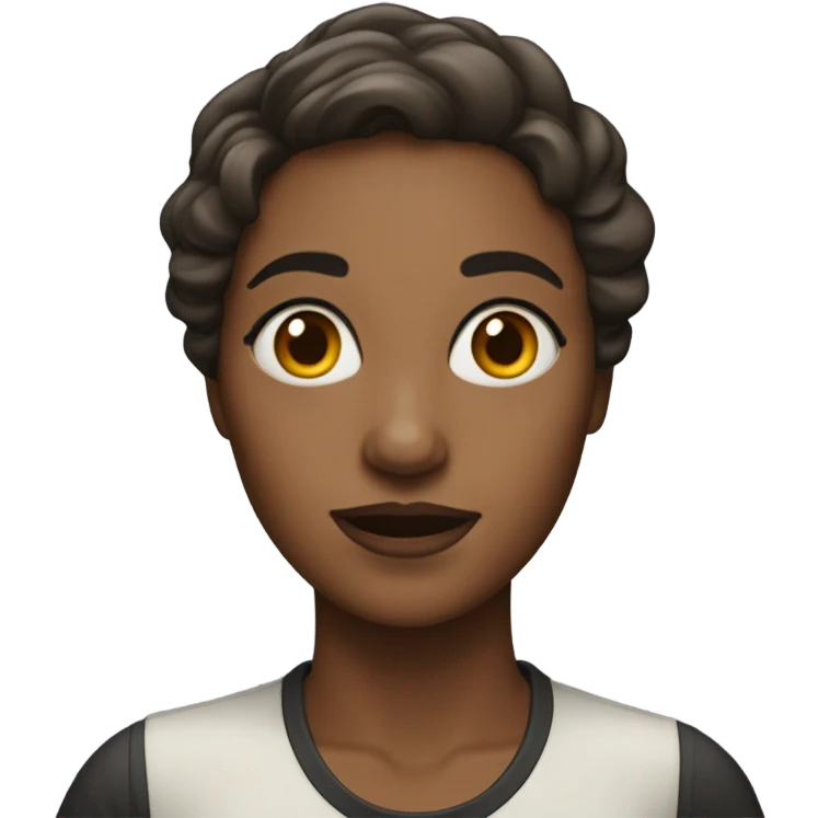 helen plageman emoji