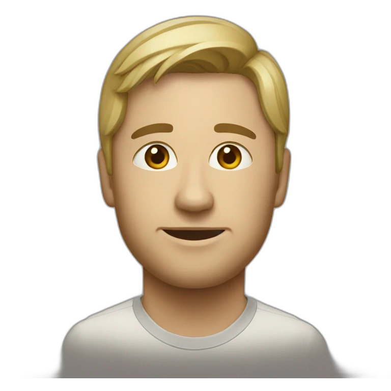 slovakia emoji