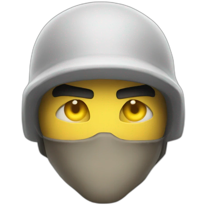 ultrakill emoji