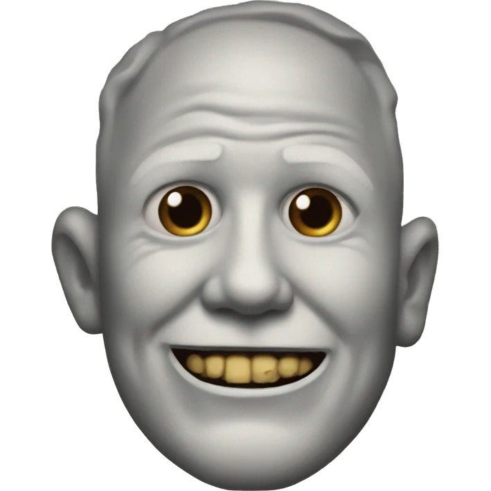 Corey Taylor emoji  emoji