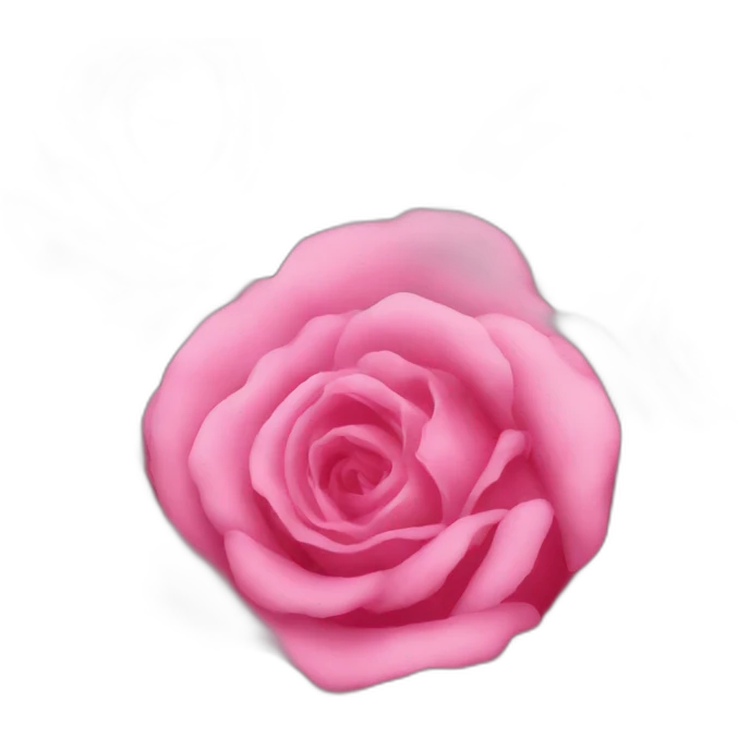 Gunses Roses emoji