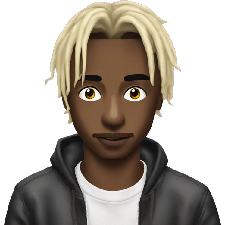 Playboi carti emoji