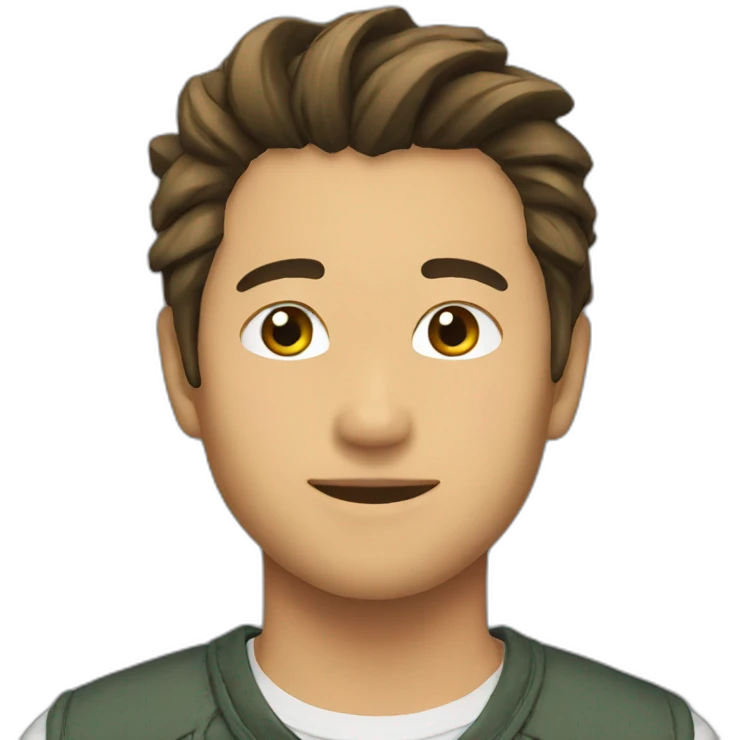 ohno emoji