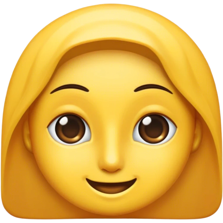 كلب مع قلوب  emoji