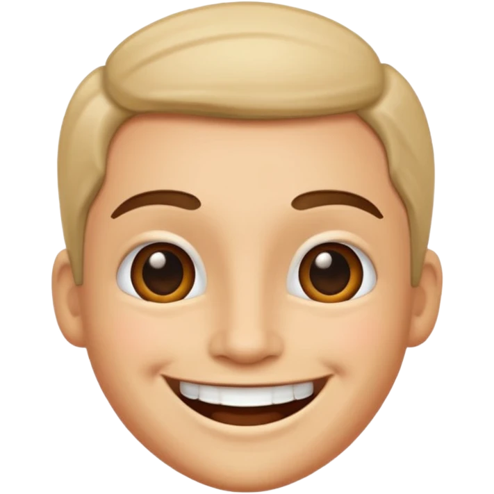 Bardella emoji