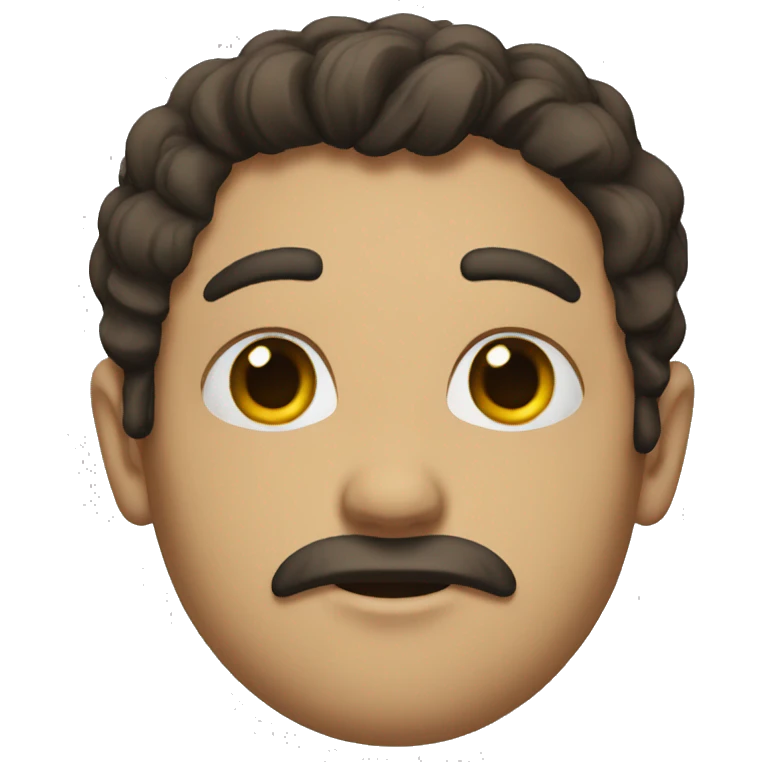 judgement emoji