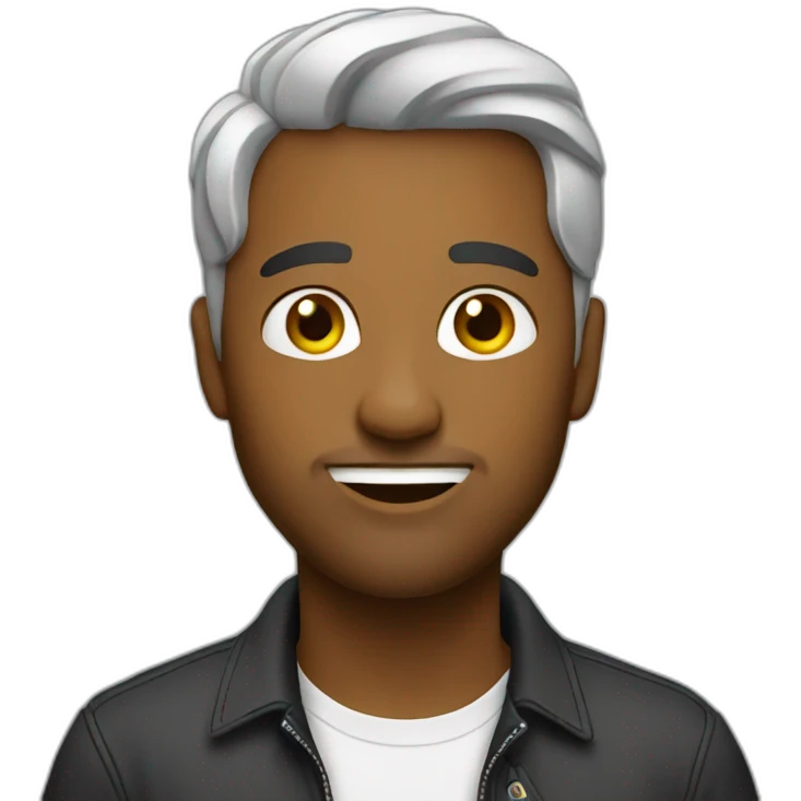 werk emoji