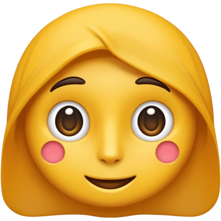 قوری غول چراغ جادو به ایموجی تبدیل کن. گفتم  غول چراغ جادو emoji