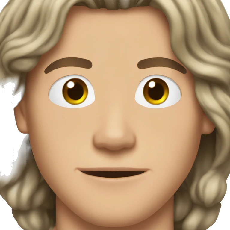 Harry styles  emoji