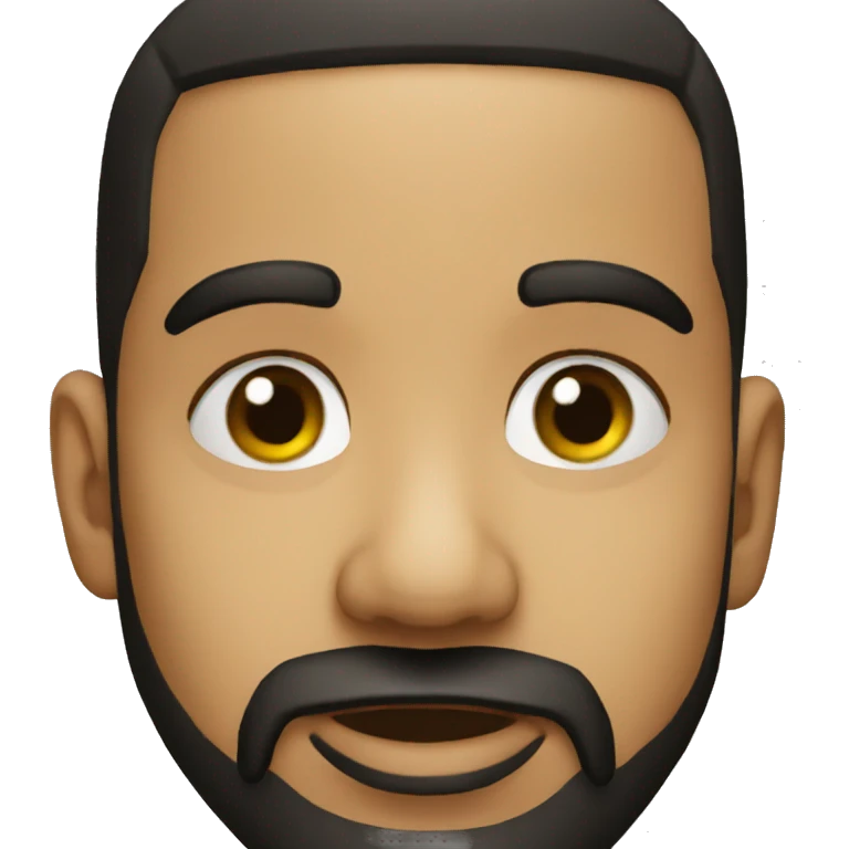 Drake emoji