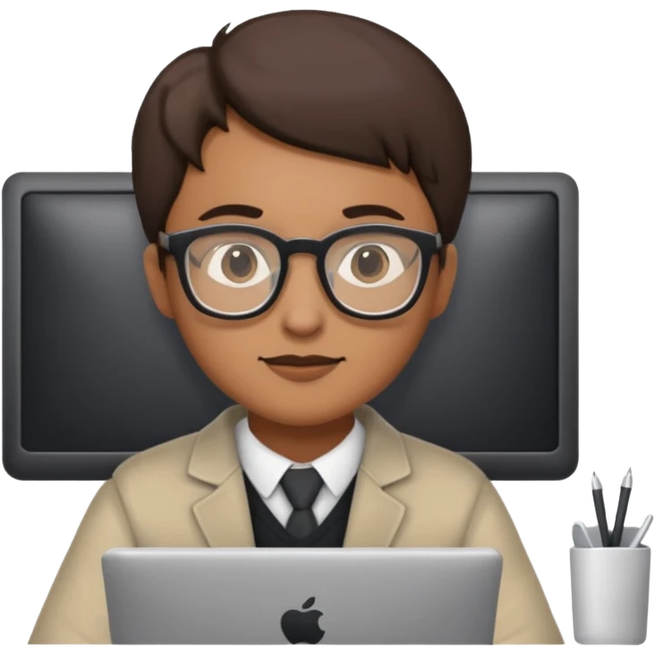 aisakongi@gmail.com emoji