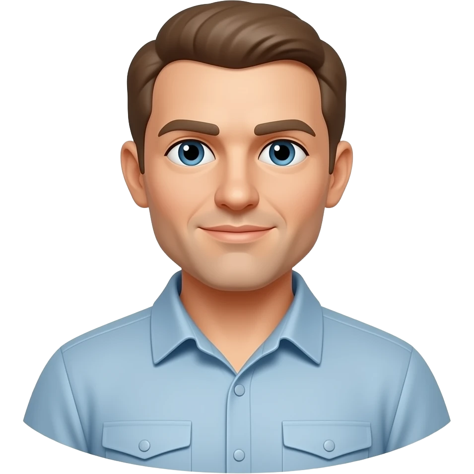 Orak ve yürüyen adam emojisi emoji