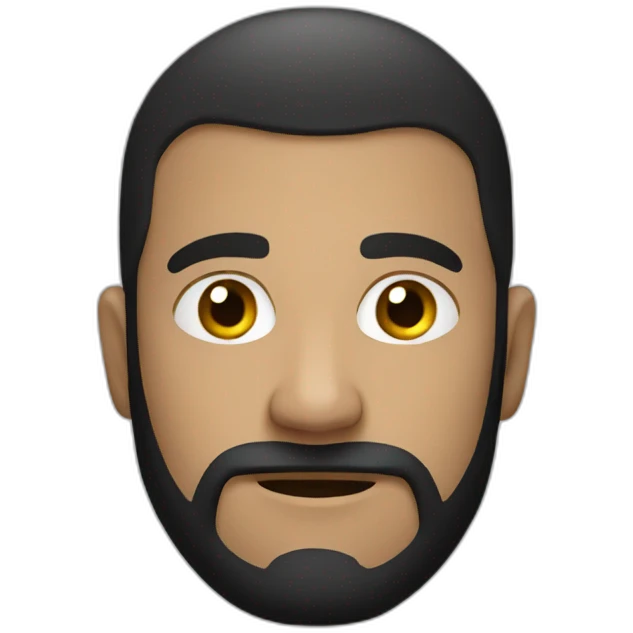criminal emoji