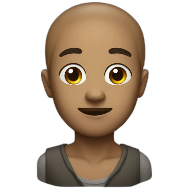 Obipo emoji