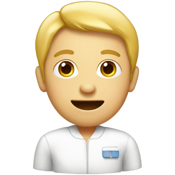 vitamin b emoji