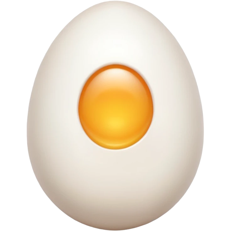 Egg\ emoji