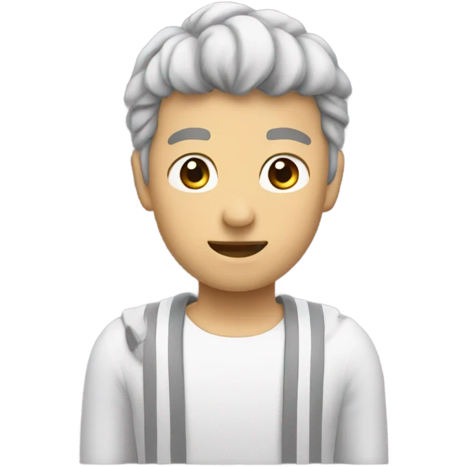 腊肠狗 emoji