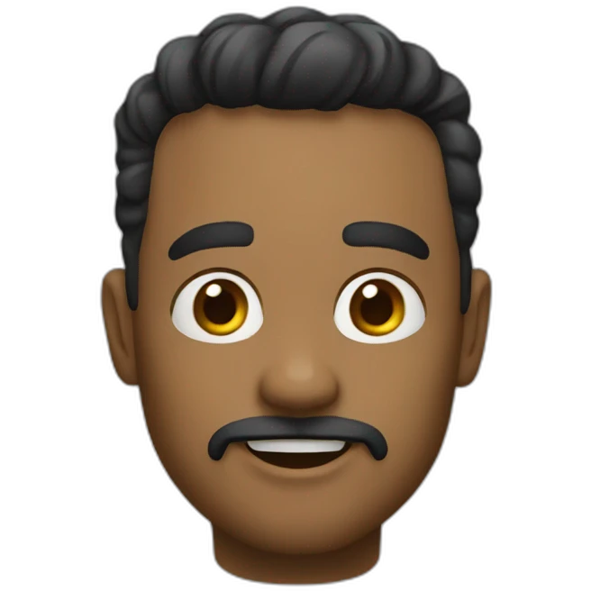 voz veis emoji