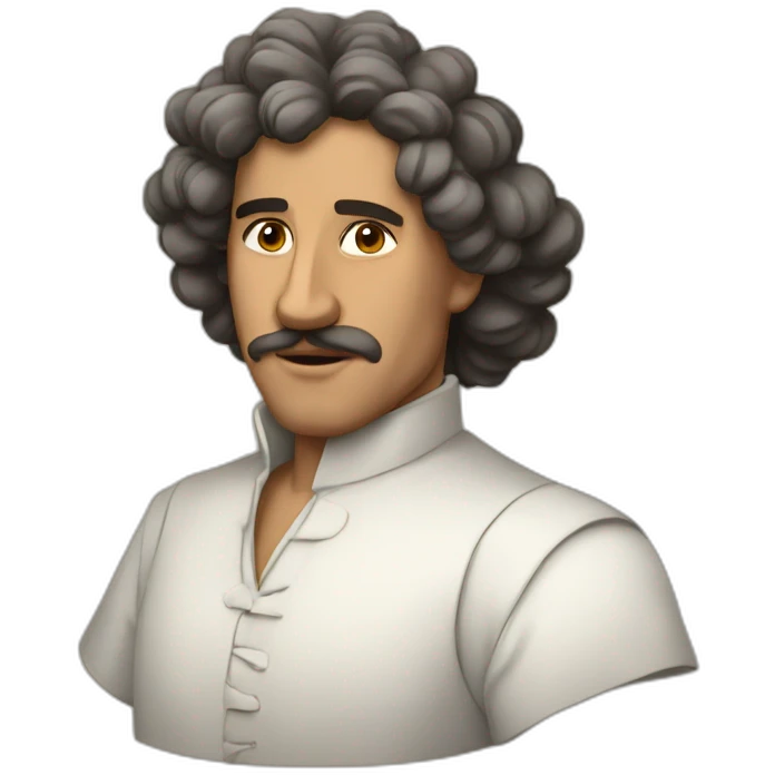 Corsica emoji