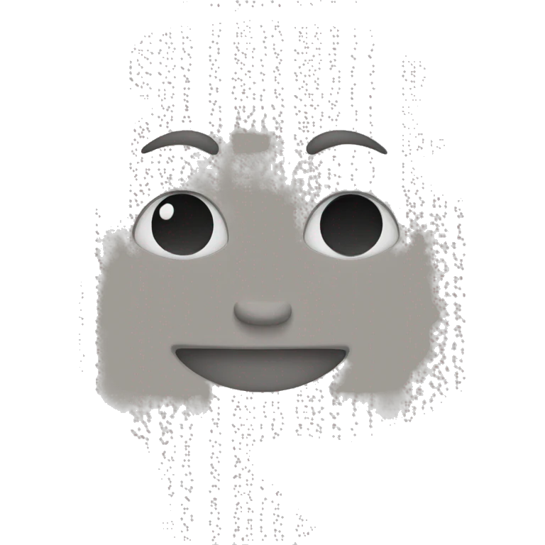 like emoji