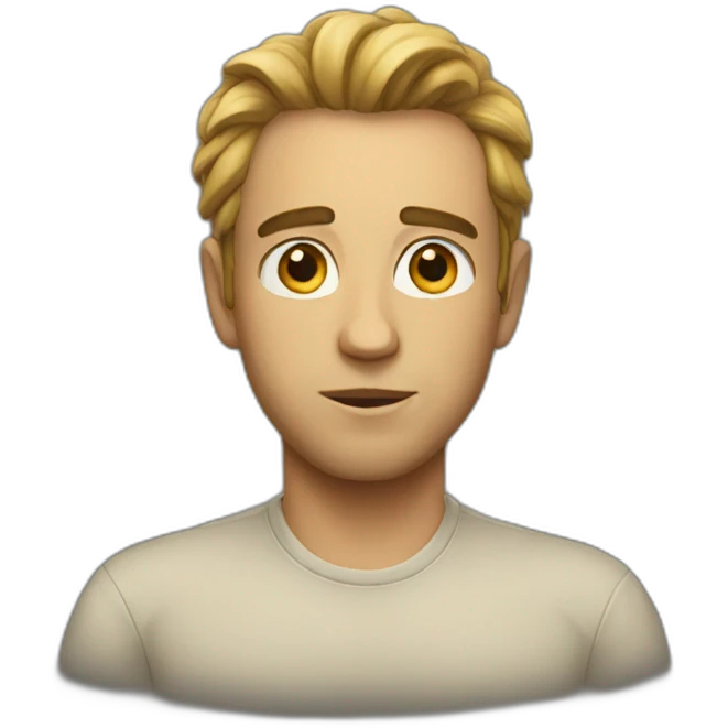 fixed emoji