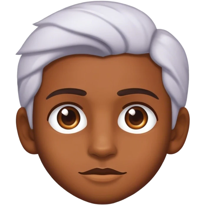 Vini.jr emoji