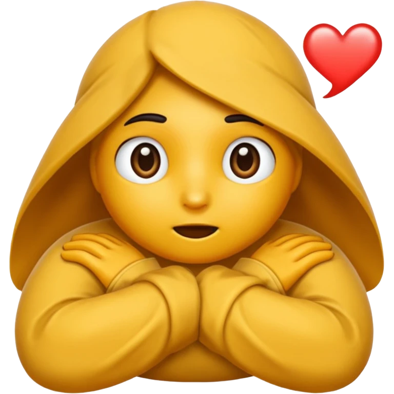 A cat getting fucked by a dog. emoji