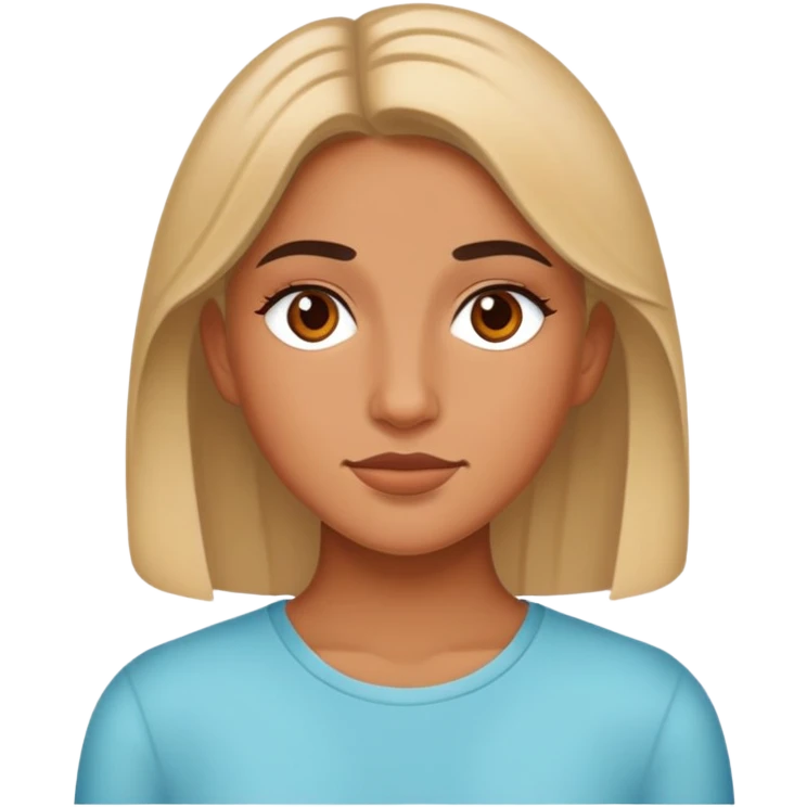 Ellie willams  emoji