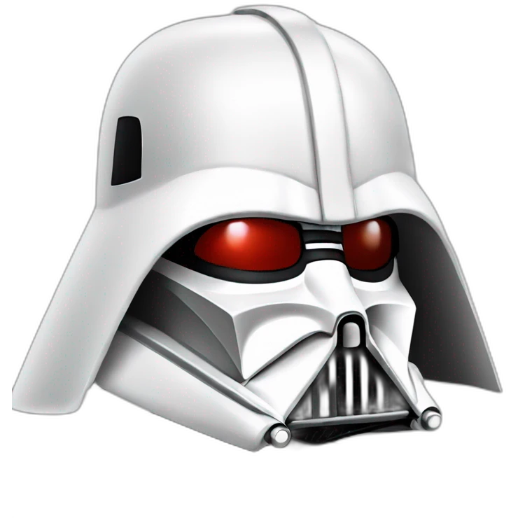 darth-vador-laser-eyes emoji