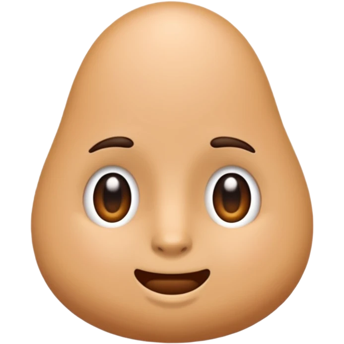 Minik erkek penisi emoji emoji