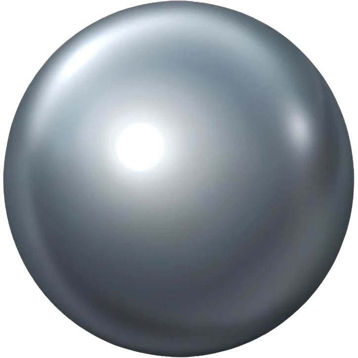 icon representing physics and dynamics  emoji