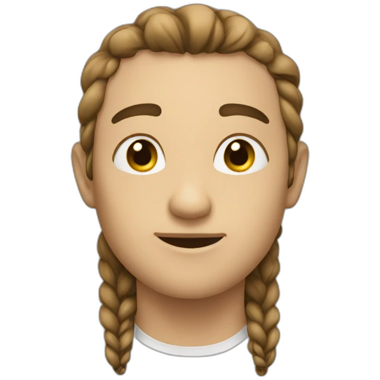 Andeol emoji