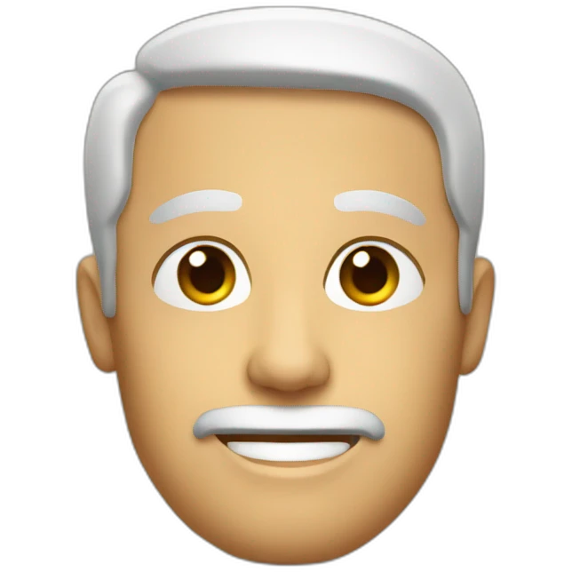 ipad emoji