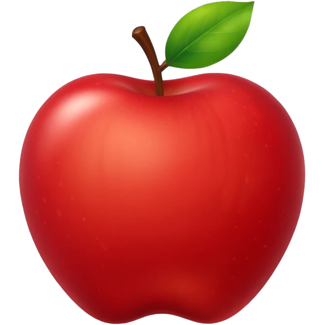 apple notes icon emoji