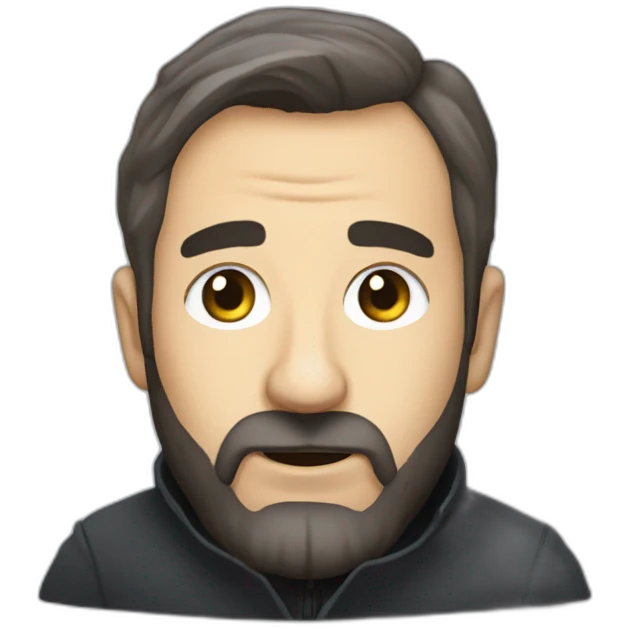 abascal fantasma emoji