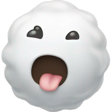 pchome emoji