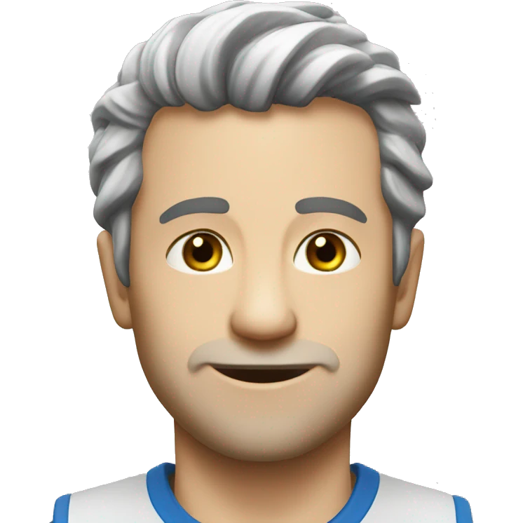 ets 2  emoji
