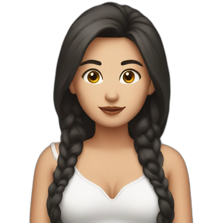 bom thana emoji