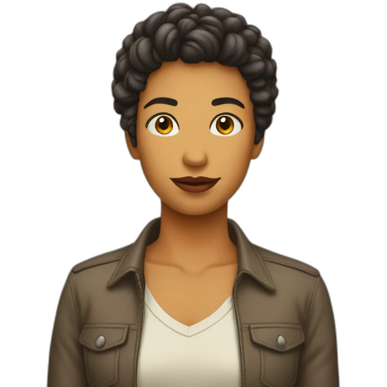 femme suce homme emoji