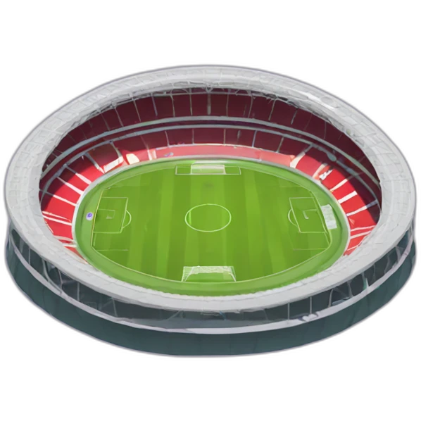 Stade de Nice emoji