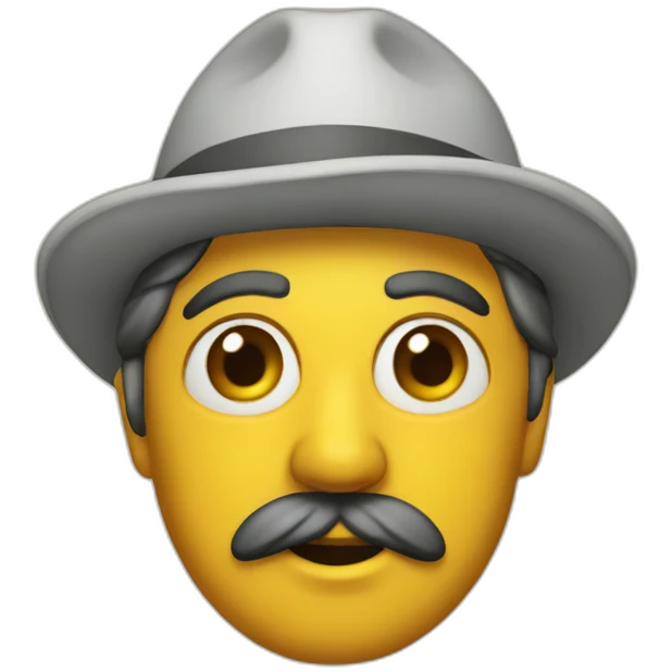 sicilia emoji