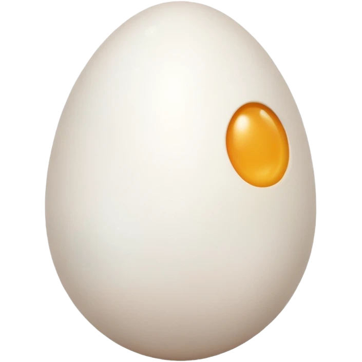 EGG  emoji