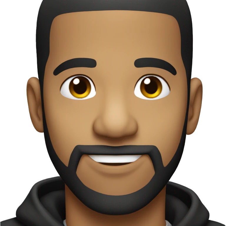 drake emoji