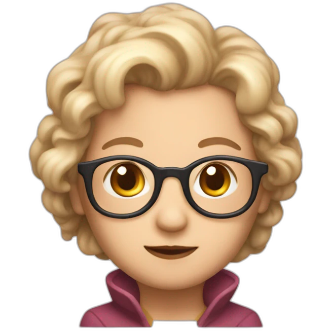 aged-mini-viennois emoji