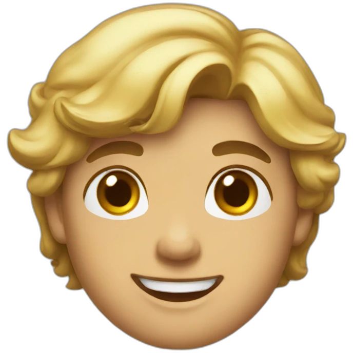  Birthday  emoji