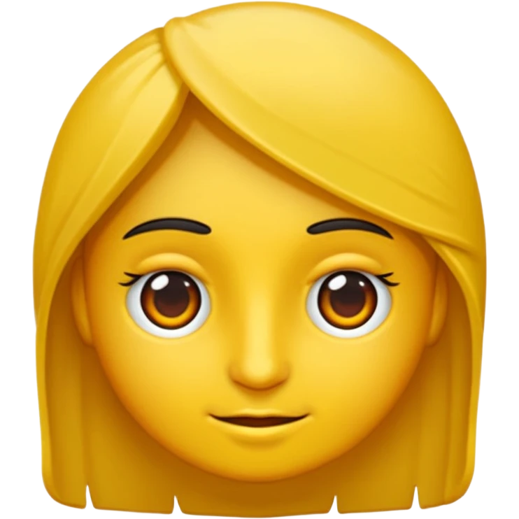 Kürdistan bayrağı gerçek emoji