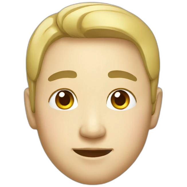 Chinese emoji