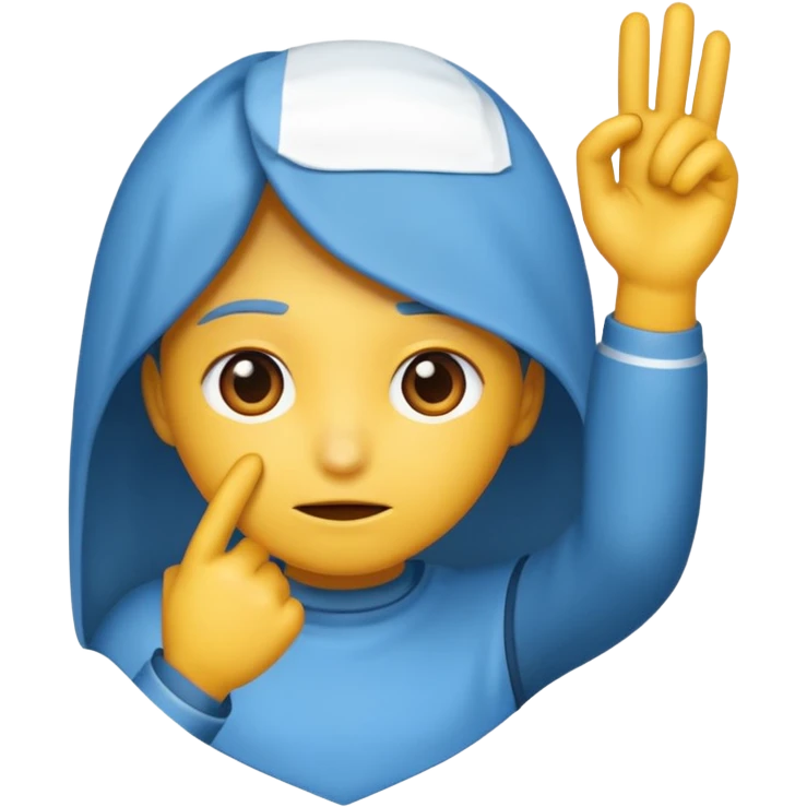 Sex between man and woman show tits and penis  emoji