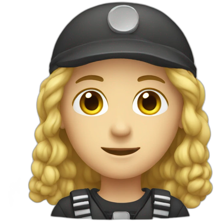 crewmate emoji