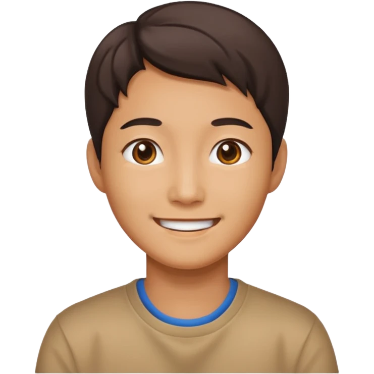 korea emoji